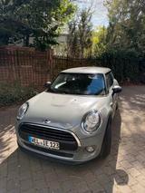 MINI One 3-Türer 1.2 | TÜV neu 03/2028 | SHZ - MINI MINI: 1.3