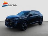 Peugeot 2008 Allure 1.2 PureTech Aut
