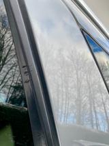 Mercedes-Benz GL 350 GLS 350 d 4MATIC - - Mercedes-Benz GLs