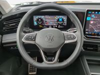 Volkswagen Tiguan - Vorschau Bild 10