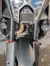 KTM 1290 adventure s - KTM MOTORRAD