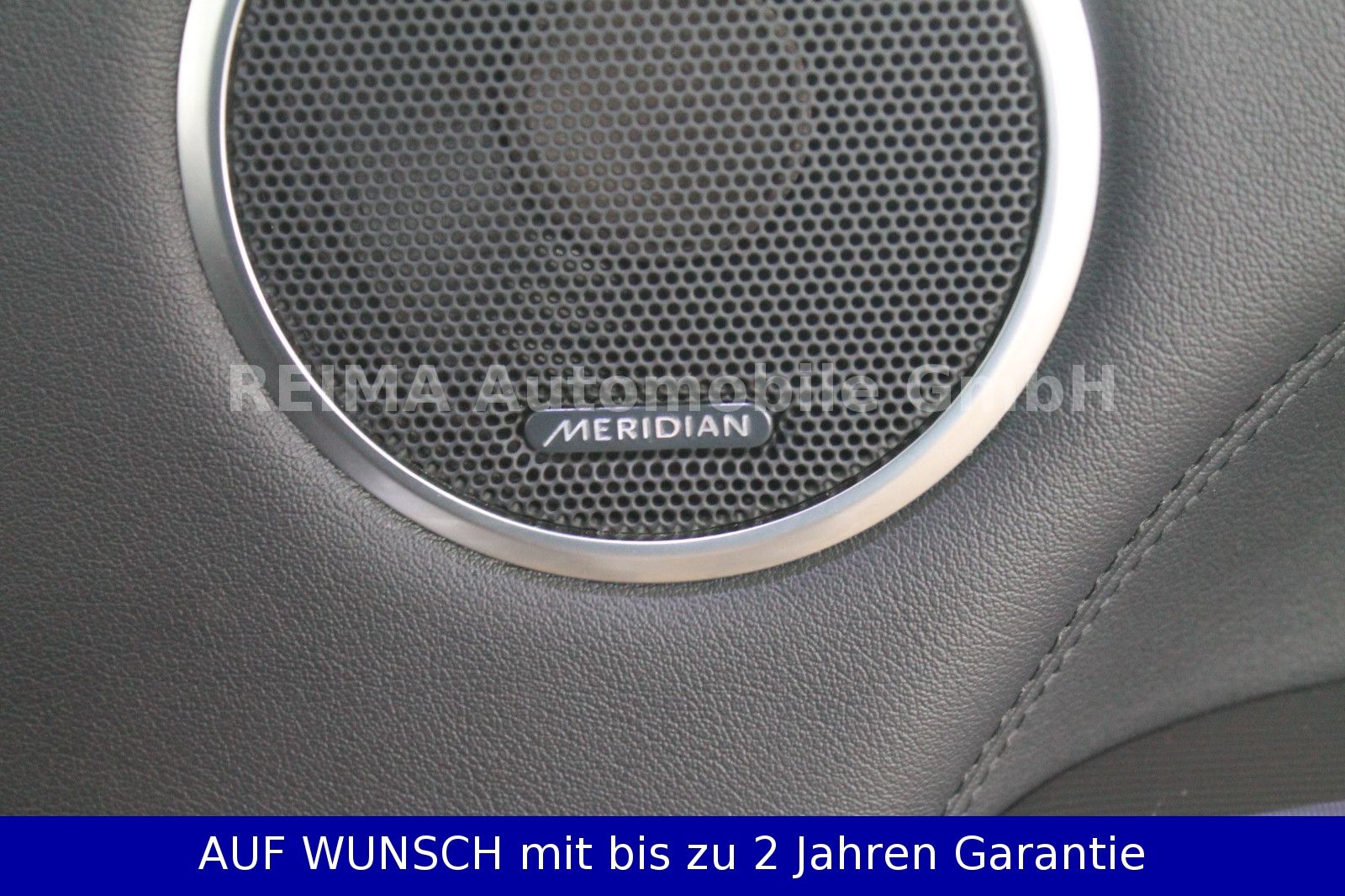 Fahrzeugabbildung Land Rover Range Rover Sport 3.0 TDV6 HSE, Neues Modell
