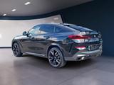 BMW X6 40d M SportPro Comfort+Travel+Innovations 22" - BMW X6: 6x6