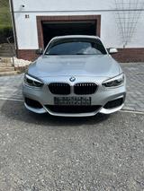 BMW M140i *Nav Prof*HiFi*adapLED*Glasdach - BMW in Siegen