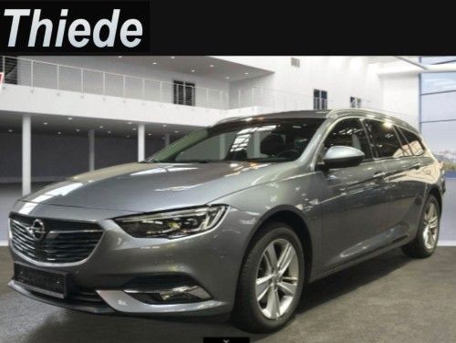 Opel Insignia B ST 1.5T INNOV. NAVI/LED/KAMERA/VIRT.