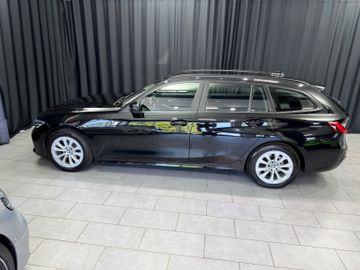 BMW 320 - 2