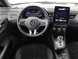 Renault Arkana 1.6 E-Tech full hybrid 145 esprit Alpine - gebrauchte Renault Arkana aus dem Jahr 2023