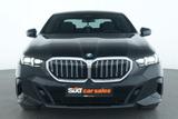 BMW 520i M Sport Lüft|ACC|PAs+360°|ha&ka|4xSHZ|el.Si - BMW: Limousine, E36