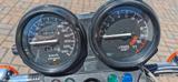 Honda CB Sevenfifty Tourer RC42 TOP mit orig. Koffern - Offers