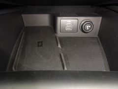 Fahrzeugbild-Thumbnail