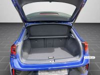 Volkswagen T-Roc - Vorschau Bild 6