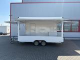 Esselmann Karello 4.2i ESSELMANN - Offers