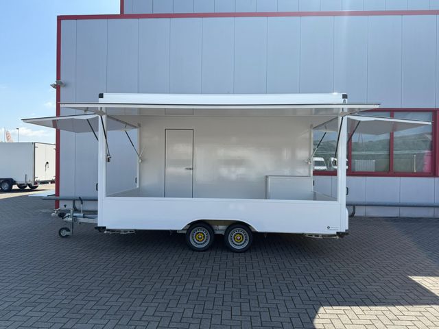 Esselmann Karello 4.2i ESSELMANN