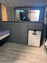 Volkswagen T5 Camperumbau - Angebote entsprechen deinen Suchkriterien