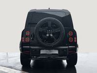 Land Rover Defender - Vorschau Bild 7