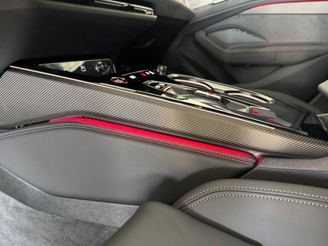 Audi A6 Avant 3.0 TFSI QUATTRO /S-Line /VOLL!!!