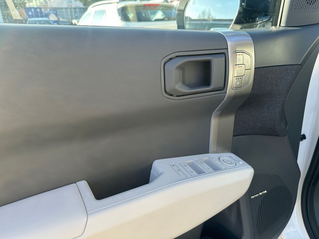 Fahrzeugabbildung Kia EV3 81.4 GTL DWP COMT