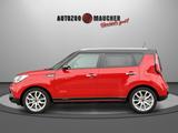 Kia Soul 1.6 TGDI JBL/KAMERA/LENKH/ALU - Kia Soul: 1.6