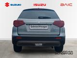Suzuki VITARA 1.4 COMFORT+ ALLGRIP HYBRID - Suzuki aus 2023