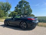 BMW Sehr gepflegter Z4 M40i - 19 Zoll | Head-up | HK - BMW Z4 Gebrauchtwagen in Stuttgart
