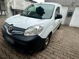 Renault Kangoo 2016 15hdi - Renault Kangoo in Herne