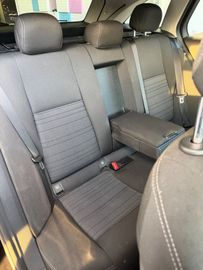 Mercedes C 200 - 7
