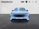 Peugeot 3008 Hybrid 145 Allure 360 Grad Kamera ACC - Peugeot 3008 aus 2025