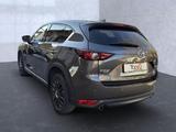 Mazda CX-5 Sports-Line AWD Bluetooth Head Up Display - Mazda Gebrauchtwagen München