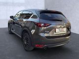 Mazda CX-5 Sports-Line AWD Bluetooth Head Up Display - Mazda mit Benzin-Antrieb