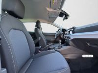 Seat Ibiza - Vorschau Bild 5
