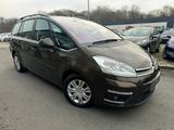 Citroën Grand C4 Picasso Selection 7-Sitzer AHK Autom. - Citroën: Auto Picasso