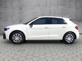 Audi A1 Sportback 25 TFSI S-tronic LED/2-Zonen/PDC KL - gebrauchte Audi A1 aus dem Jahr 2024