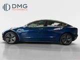 Tesla Model 3 Standard Range Plus RWD - Tesla Model 3: Rwd
