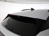 Volkswagen ID.4 - Vorschau Bild 31