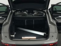 Audi Q5 - Vorschau Bild 15
