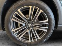 Seat Arona - Vorschau Bild 8