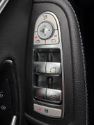 MERCEDES-BENZ C 300de T AMG Line*360 GRAD*BURMESTER*NIGHT*