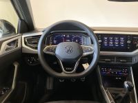Volkswagen Taigo - Vorschau Bild 7