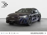 Audi A6 Avant e-hybrid qu EdOne*TechPro*ExpPro*Air*AH - Audi A6 Neuwagen