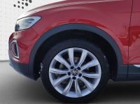 Volkswagen T-Roc - Vorschau Bild 16