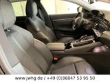 Peugeot 508 SW Allure Pack LED Navi DigCockp ACC+Sp Kam. - Peugeot 508 aus 2022