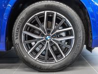 BMW X1 - Vorschau Bild 4
