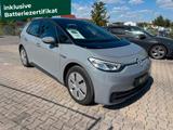 Volkswagen ID.3 Pure Performance LED ACC NAVI KLIMA - VW ID.3 von 2022