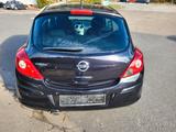 Opel Corsa 1.4 Color Stripes - Opel Corsa Stripes mit Benzin-Antrieb