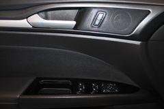 Fahrzeugabbildung Ford Mondeo 1,5 EB Business Turnier NAVI Winter Paket