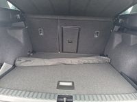 Cupra Ateca - Vorschau Bild 6