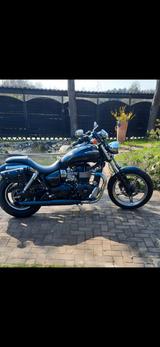 Triumph Speedmaster  - Angebote