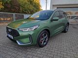 Ford Kuga ST-Line X,MatrixLED Autom Navi Winterp - Ford Kuga Tageszulassungen