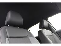Volkswagen T-Cross - Vorschau Bild 10