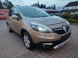 Renault Grand Scenic X- mod - Renault Grand Scenic aus 2014